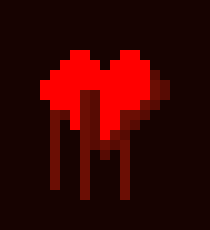 [ebf0c4] (logic 1000)