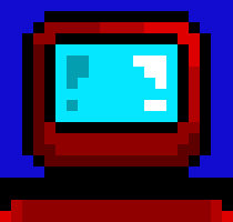 [792c84] lol this troll is so pathetic! he ain't annoying! Keep trying little troll! -Adam