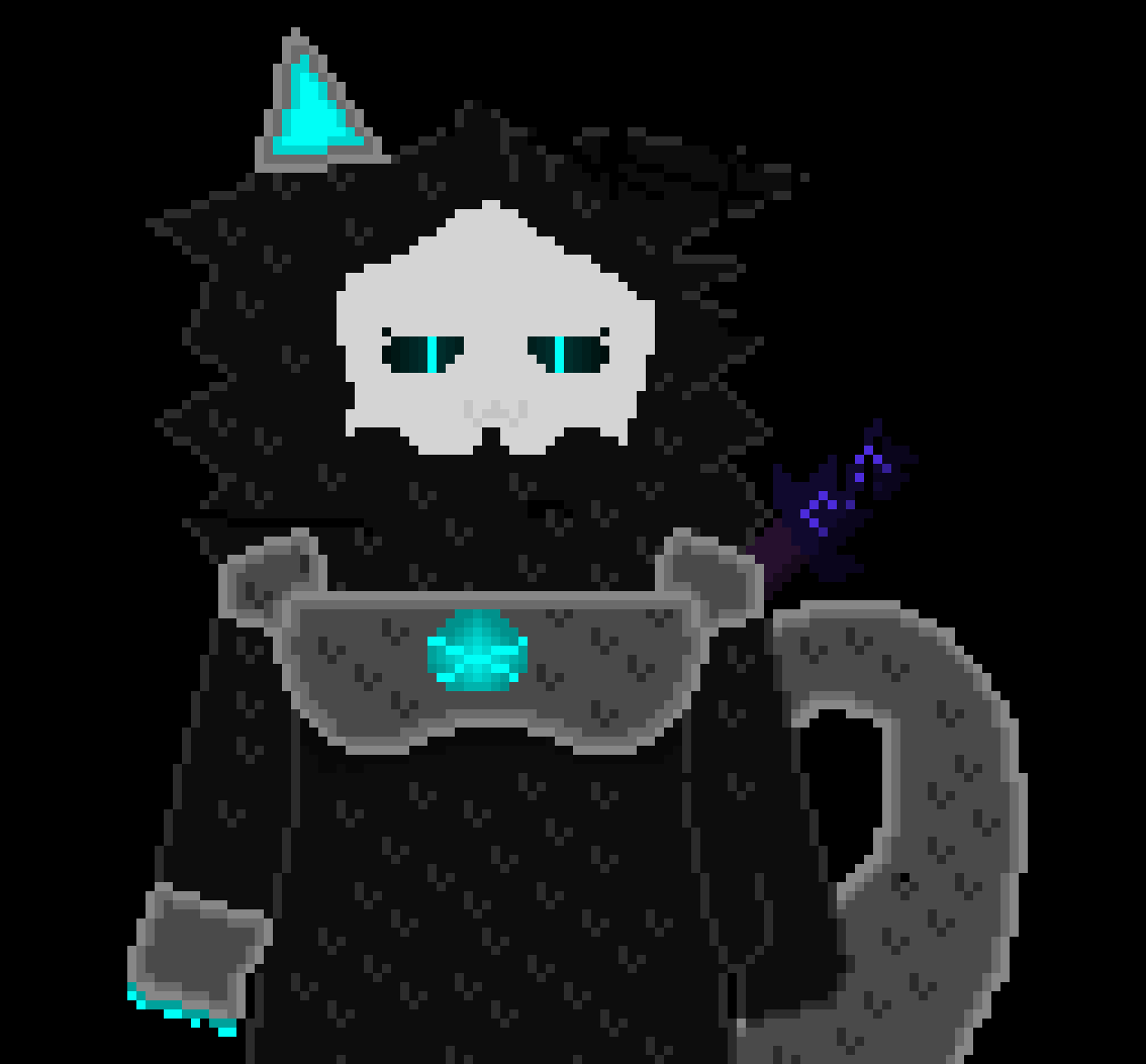 [74d5ce] …a fellow communist…interesting…no use after the downfall though..