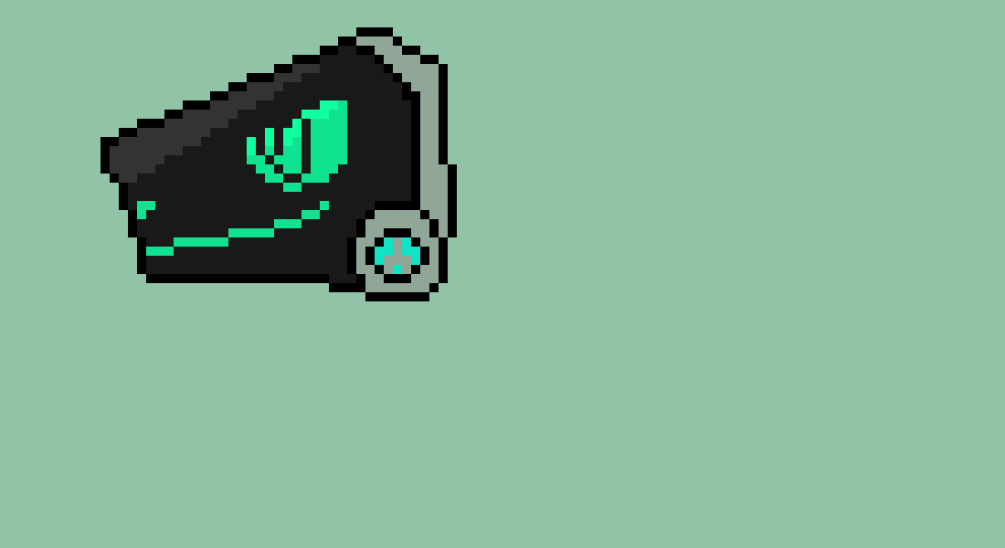 [4fc7b6] (e h-) SAD SAVE. -Cleetus