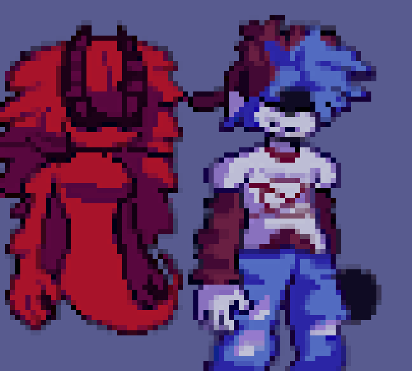 [d5952a] oh ya uh not mine but w sprite