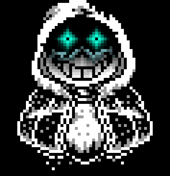 [63ceb7] thanks terrie