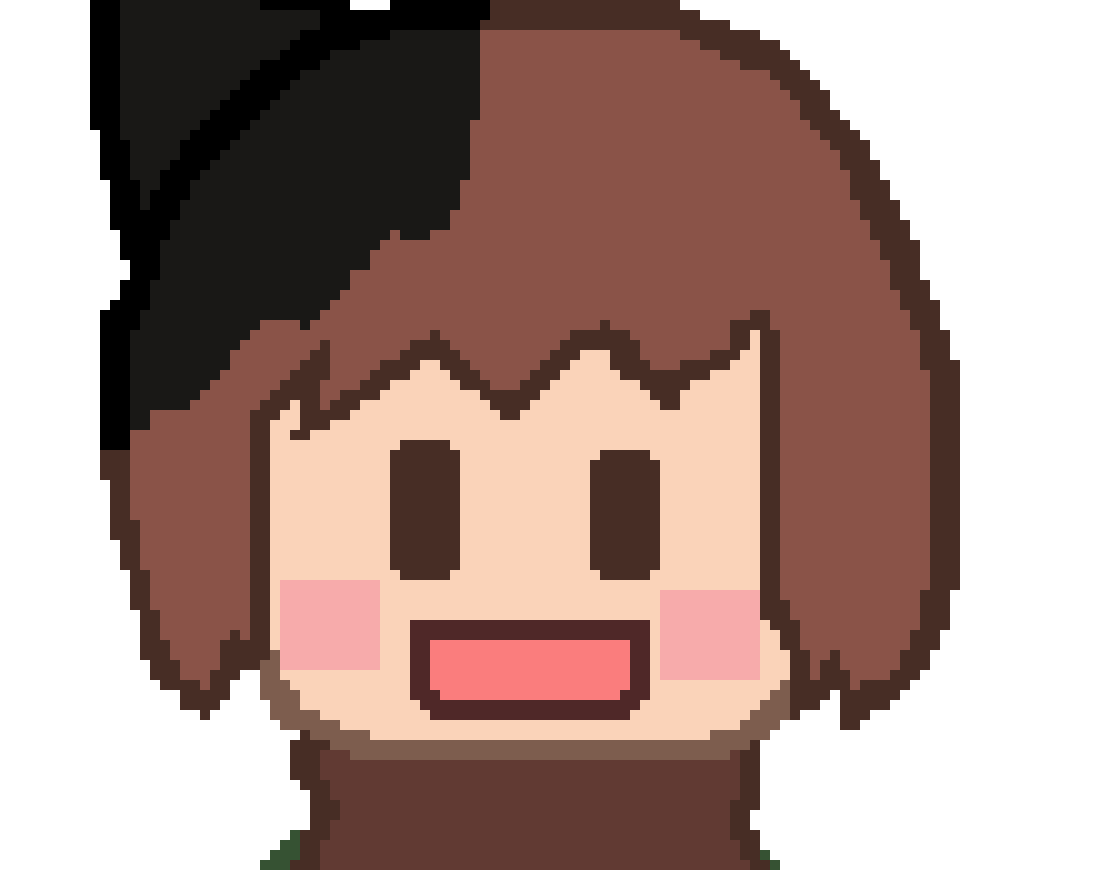 [b9de0d] this isnt so bad...is it?