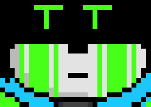 [53a360] since allan has quit this fucking site awhile i don't even know what to do anymore