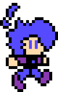 [2c2df2] kai frame 6