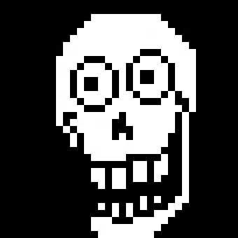 [acbc50] *gasp* *IS THAT A HUMAN?