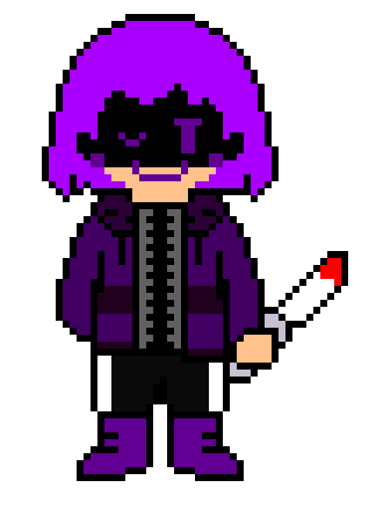 [3354ce] Yeah I'm just going to go kill asriel now.