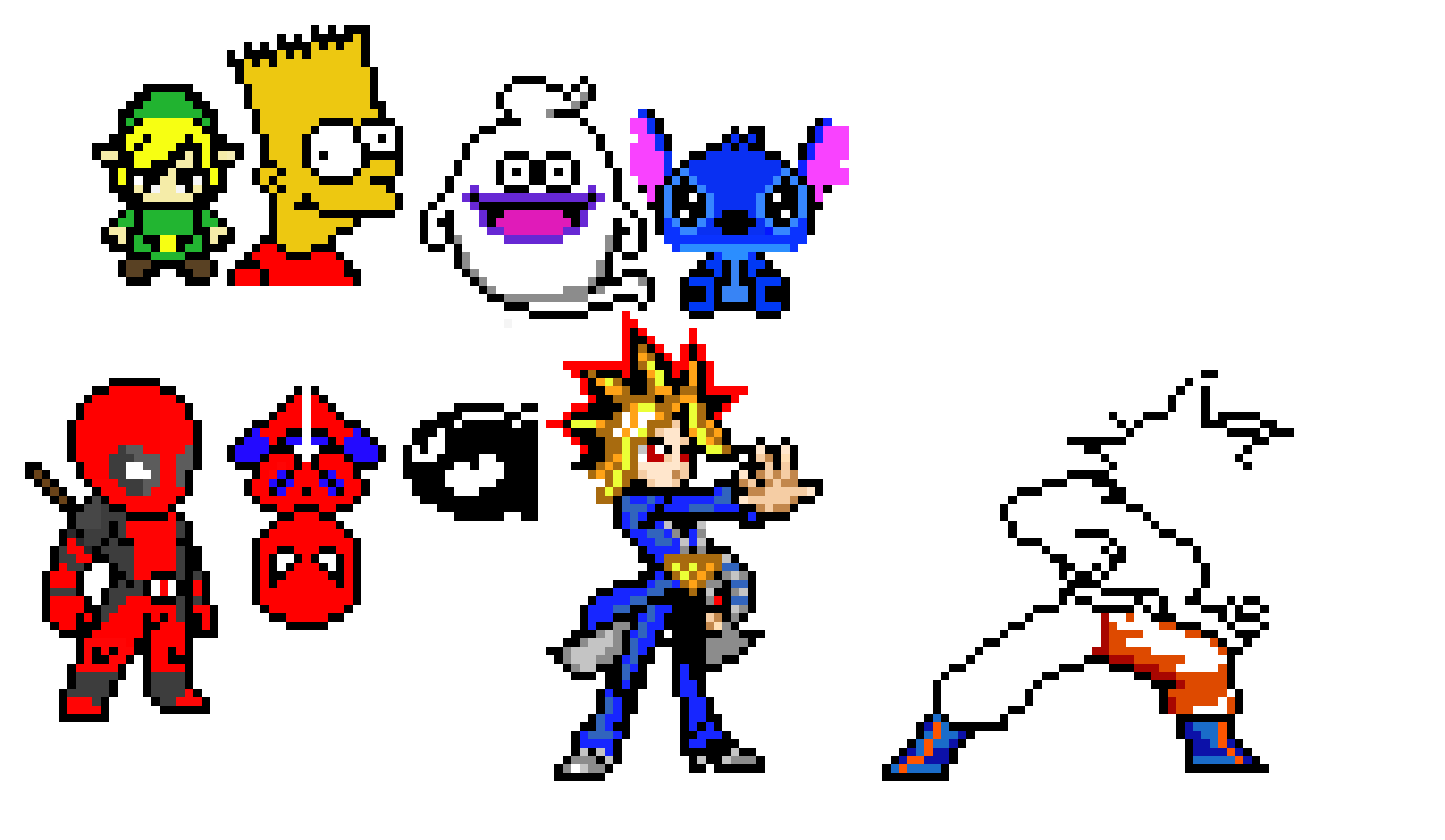 [9664c4] first attempt