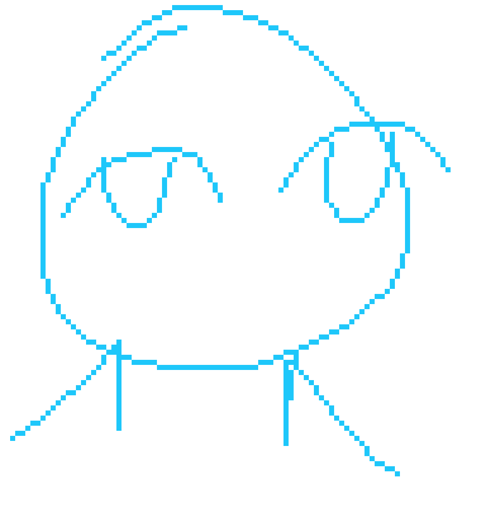 [496a7d] Here: usd usd usd usd usd usd usd usd usd usd usd usd usd usd usd usd usd usd usd usd 