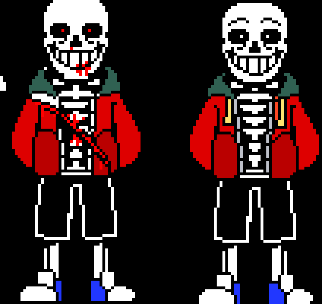 [af4498] I'm in. (Alpha)