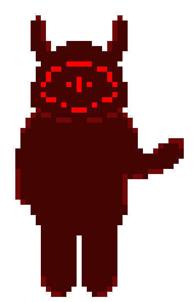 [37eeee] it just means effectively no activity really. . . though copared to like 3-5 years ago, dead really wasn't something that happened, only when PAM was really struggleing really. . . I miss when it was that active - Deadtale