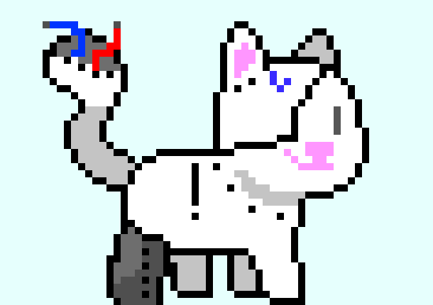 [d8d976] ...Shh -Leo