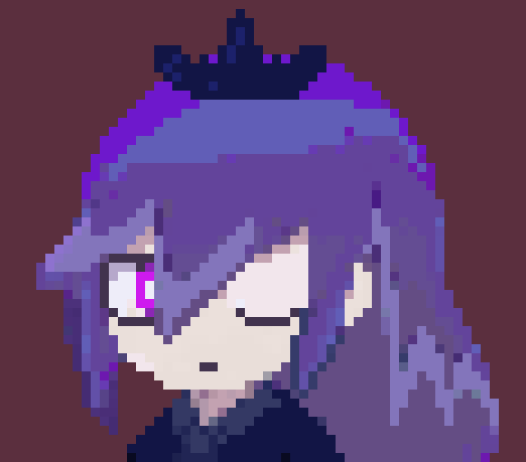 [5b2f3e] ..... -tries to get up but is in too much pain- ugh... 