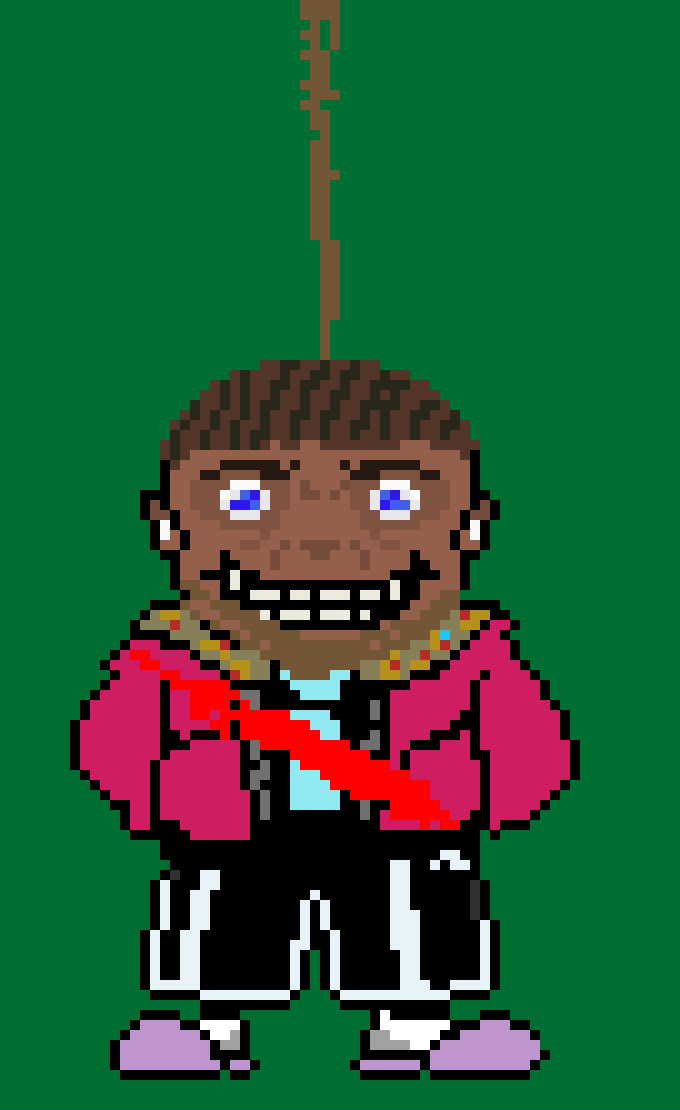 [3a33bd] See how you like it