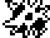 [a82578] (This right here be attention to detail)