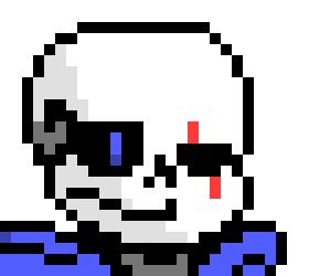 [a82578] (No- thats macaroni in disguise i wanted you to take it)