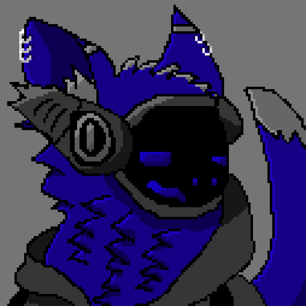 [792c84] *sheilds Eku* Name and Registration please... -John