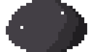 [965131] i`m a 3 foot tall pile of malleable slime, meaning i can grow and shrink to any size, but my default size is 3 feet.