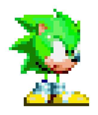 [ae7706] *finnally reaches the ground*hmmmmmmm something feels off...wait...WTF WERE IS MY ARMS AND TORSO AAAAAAAAAAAAAAAAAAAAAAAAAAAAAAAAAAAAAAAAAAAAAAAAAAAAAAAAAAAAAAAAAAAAAAAAAAA-landon