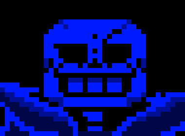 [e76759] WHy the hell is the troll still here