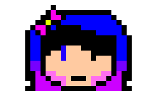 [73b7da] DST.exe not responding