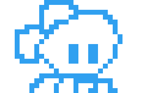 [d39100] cut scene me is not game me