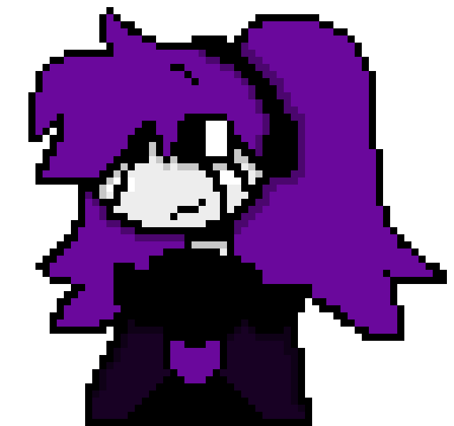 [c65169] My pleasure! ~ Dubstep!Spinel