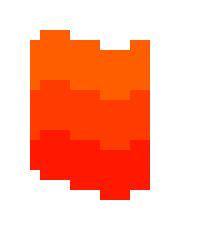 [869b2e] lava