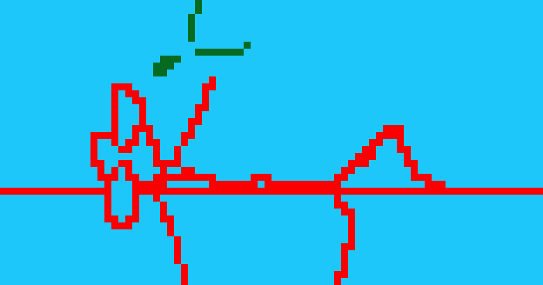 [4ec543] ekun go away, if I am here you CAN NOT be here while I am here cus that would literally ruin the point of me being here while ur not, it states in physics that we can not be in the same channel together cus an thing like me and you being here in where will not make sense so don't be here while you are here or even there while I'm here so yes