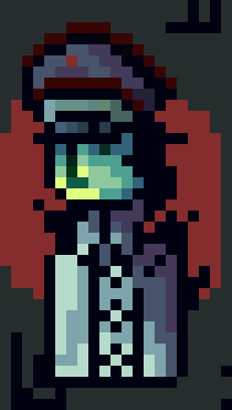 [aac707] we rping raah||     . . . . . . . . . . . -[[Холлетт]]updated