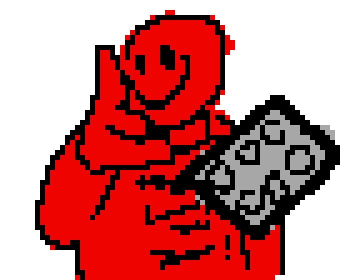 [35dc76] ough mb that was rude sorry