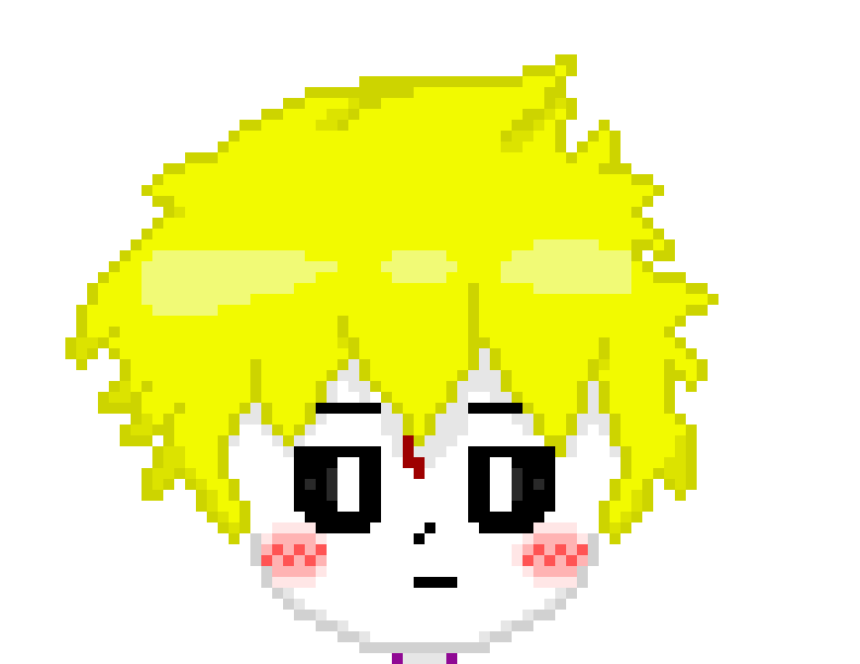 [d54248] TRICKYYY!!!!!!!!!!!!!!!!!