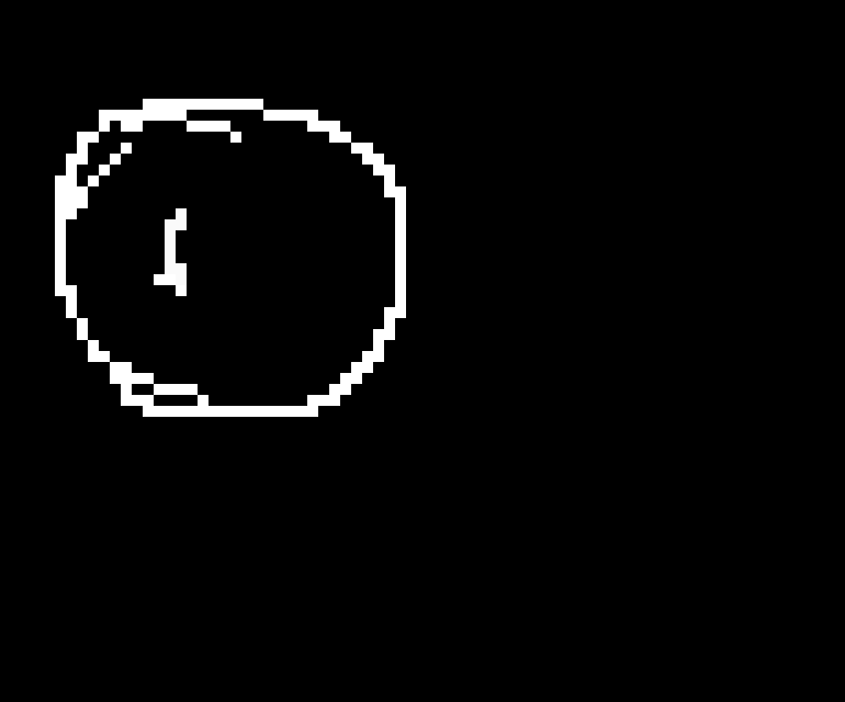 [904ba9] I side I was sorry by the way and magicetale is my au world I work hard on goodbye jerk