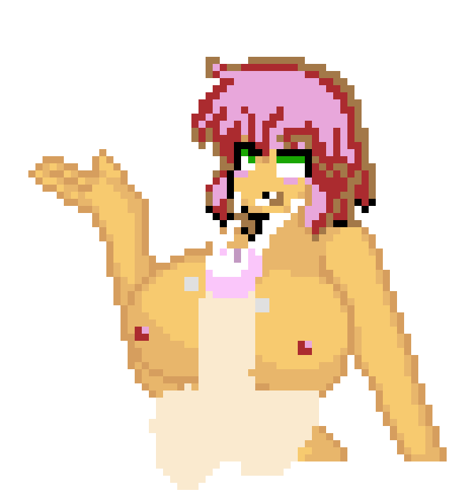 [53a360] Moans ~ More~