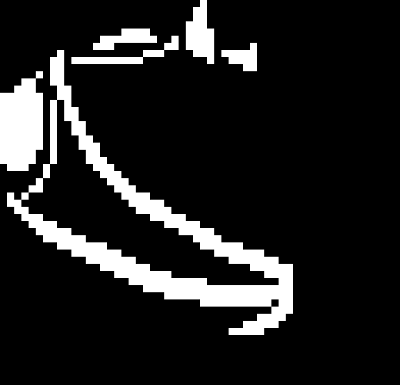 [8d9029] i just realized i kinda fucked it up. - xavier