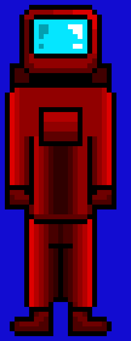 [792c84] ...im 6'0... -Adam