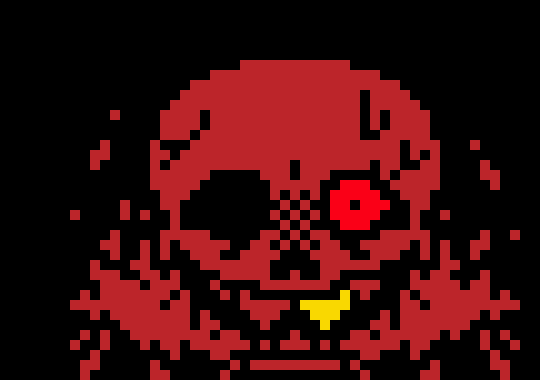 [e23c29] * Listen here you fucking shit. 