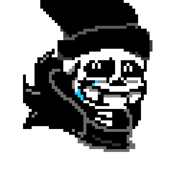 [e76759] I hope you read the DESC Of crimson sans Crimson