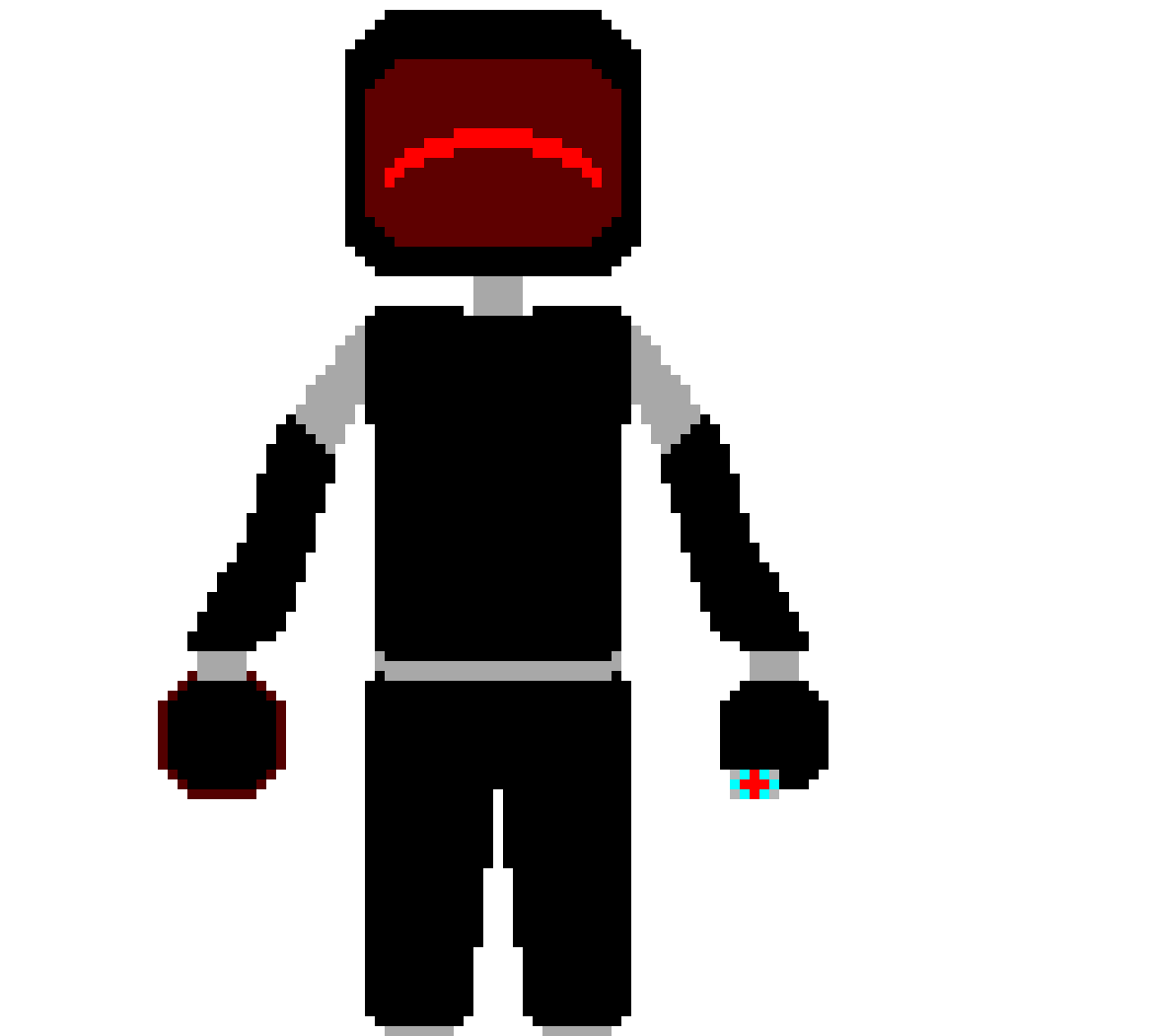 [25d002] and stay out.