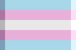 [d6f3ba] transflag
