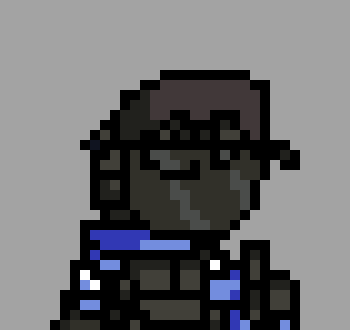 [46df65] ...To draw as a sprite.