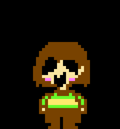 [53a360] slices sans *