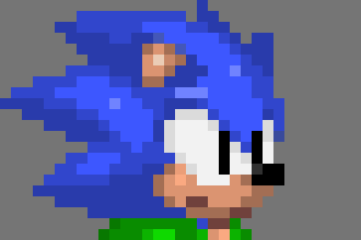 [0b51d0] i was about to spectate lmao)) "Oh, Hey."