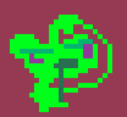 [c33f24] also i think kalf is like schitzo or smth cuz bmo is literally not here bro who tf are u talking to bruh