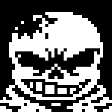 [1df244] *walks to judgment hall after 3 minutes of boredom*