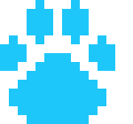 [9664c4] 15x15 Mario Sprite