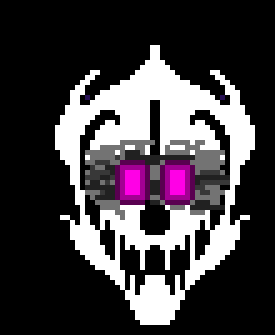 [c7b058] *trying to fly* woah! how do blasters do this *failing*