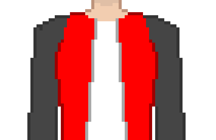 [a81234] -jumps off a bridge and holds onto ledge- perfect...