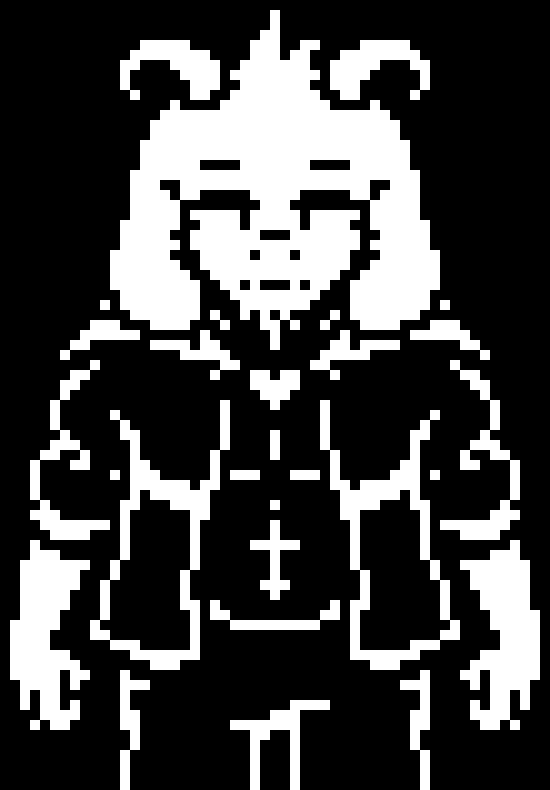 [95be89] .      .       .