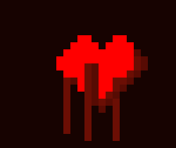 [ebf0c4] *is unchanged by the blizzard*